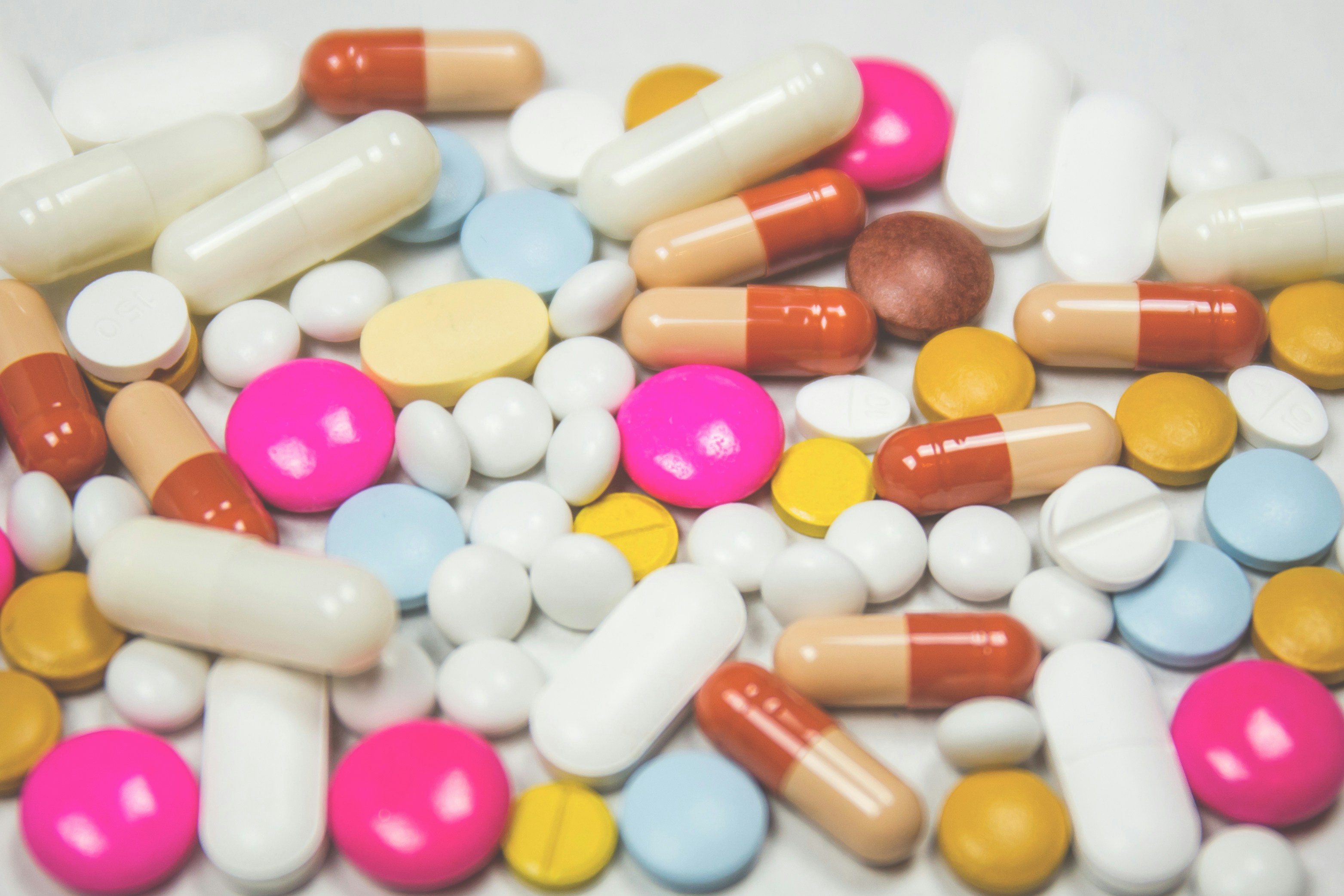Pharmacies